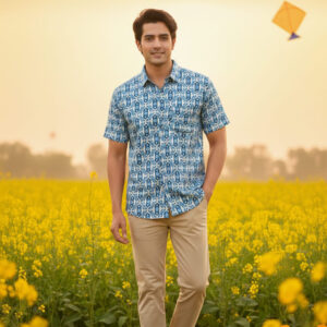 Executive Wear Shirt